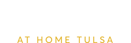 At Home Tulsa